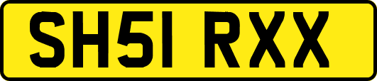 SH51RXX