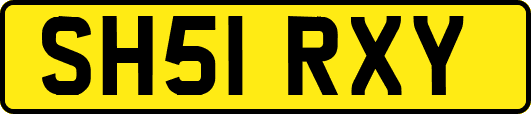 SH51RXY