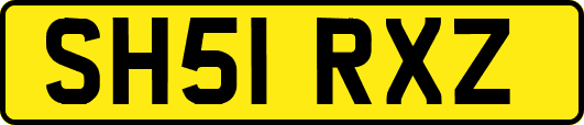 SH51RXZ