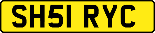 SH51RYC