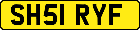 SH51RYF