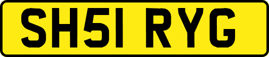 SH51RYG