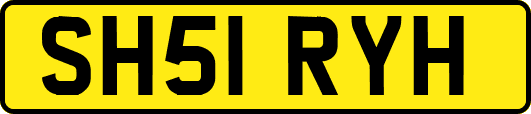 SH51RYH