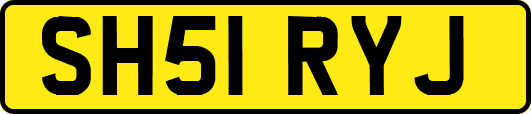 SH51RYJ