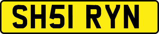 SH51RYN