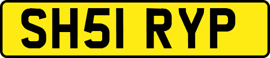 SH51RYP