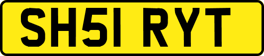 SH51RYT