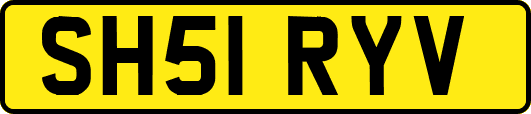 SH51RYV