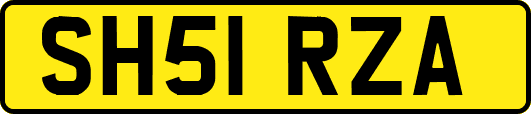 SH51RZA