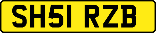 SH51RZB