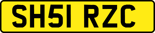 SH51RZC