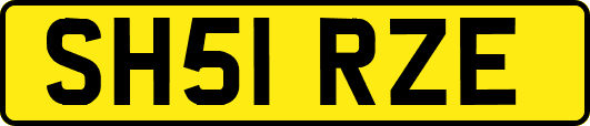 SH51RZE