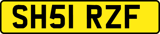 SH51RZF