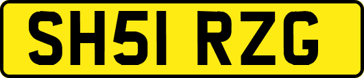 SH51RZG