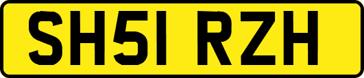 SH51RZH