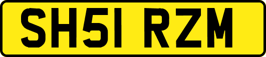 SH51RZM