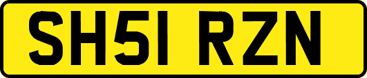 SH51RZN