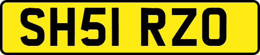 SH51RZO