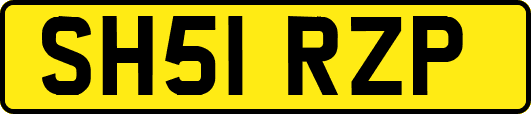 SH51RZP