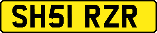 SH51RZR