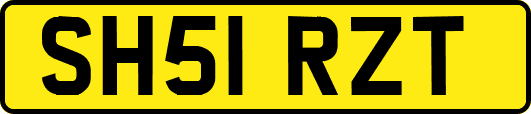 SH51RZT