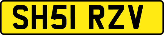 SH51RZV