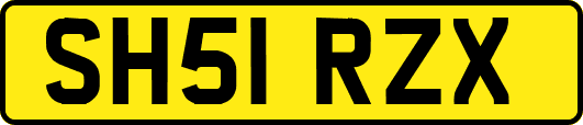 SH51RZX