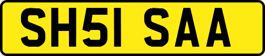 SH51SAA