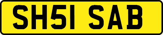 SH51SAB