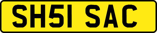SH51SAC