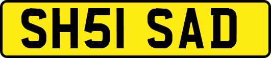 SH51SAD