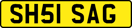 SH51SAG