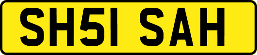 SH51SAH