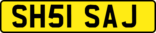 SH51SAJ