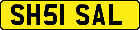 SH51SAL