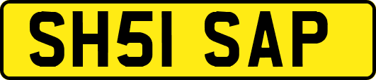 SH51SAP