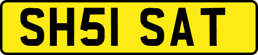 SH51SAT
