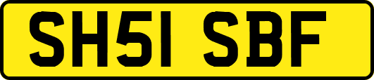 SH51SBF