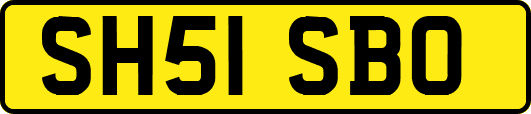 SH51SBO