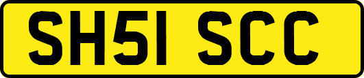 SH51SCC