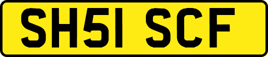 SH51SCF
