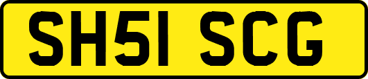 SH51SCG