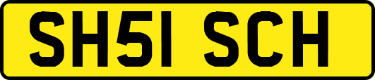 SH51SCH