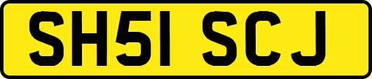 SH51SCJ