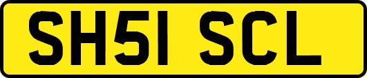 SH51SCL