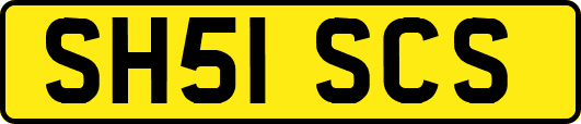 SH51SCS