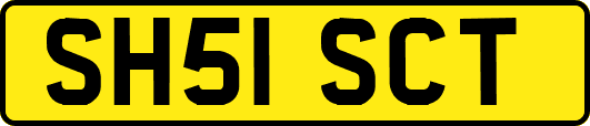 SH51SCT