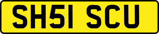 SH51SCU