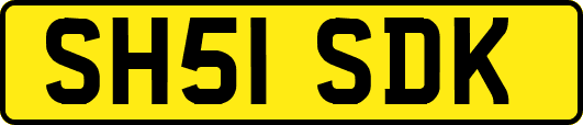 SH51SDK