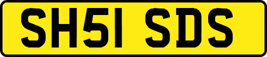 SH51SDS